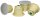 NESPRESSO STARBUCKS® Sunny Day Blend Kaffeekapseln, mild, 10 St.