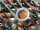 NESPRESSO STARBUCKS® Sunny Day Blend Kaffeekapseln, mild, 10 St.