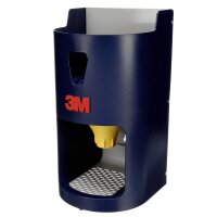 3M Ohrstöpselspender One-Touch 7100064963 blau...
