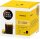 NESCAFÉ DOLCE GUSTO® Grande Generous & Round Kaffeekapseln, mild, 16 St.