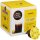 NESCAFÉ DOLCE GUSTO® Grande Generous & Round Kaffeekapseln, mild, 16 St.