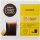 NESCAFÉ DOLCE GUSTO® Grande Generous & Round Kaffeekapseln, mild, 16 St.