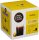 NESCAFÉ DOLCE GUSTO® Grande Generous & Round Kaffeekapseln, mild, 16 St.