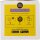 NESCAFÉ DOLCE GUSTO® Grande Generous & Round Kaffeekapseln, mild, 16 St.