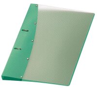 VELOFLEX Diamond Präsentationsringbücher...