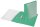 VELOFLEX Diamond Präsentationsringbücher 2-Ringe türkis 2,9 cm DIN A4, 1 St.