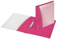 VELOFLEX Diamond Präsentationsringbücher...
