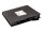 walther design Geschenkbox schwarz 14,5 x 20,1 x 2,8 cm, 1 St.