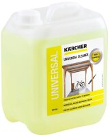 KÄRCHER RM 555 Allzweckreiniger 5 l, 1 St.