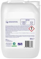 FAIRY Professional Classic Spülmittel, 10 l, 1 St.