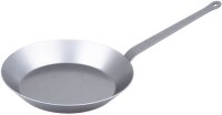 chg Pfanne Profi silber Ø 28,5 cm, 1 St.  ( 3495-73 )