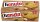 hanuta Haselnuss-Schnitten 10 St.  ( 3557 )