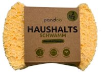 pandoo Spülschwämme, 2 St.