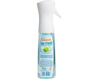 RUSSKA Raumspray Ultrana Air-Fresh frisch 300,0 ml, 1 St.