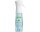 RUSSKA Raumspray Ultrana Air-Fresh frisch 300,0 ml, 1 St.