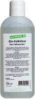 RUSSKA Entkalker 500 ml, 1 St.