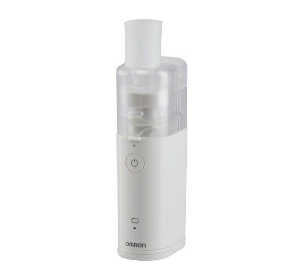 OMRON Inhalationsgerät MicroAir U100, 1 St.