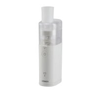 OMRON Inhalationsgerät MicroAir U100, 1 St.