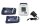 OMRON Professional HBP-1320 Oberarm-Blutdruckmessgerät