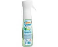 RUSSKA Raumspray Ultrana Air-Fresh frisch 300,0 ml, 1 St.