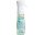 RUSSKA Raumspray Ultrana Air-Fresh frisch 300,0 ml, 1 St.
