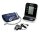 OMRON Professional HBP-1120 Oberarm-Blutdruckmessgerät