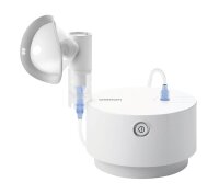 OMRON Inhalationsgerät C28P, 1 St.