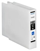 EPSON T04B1XL schwarz Druckerpatrone
