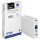 EPSON T04B1XL schwarz Druckerpatrone