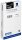 EPSON T04B1XL schwarz Druckerpatrone