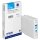 EPSON T04B2XL cyan Druckerpatrone
