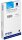 EPSON T04B2XL cyan Druckerpatrone