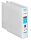 EPSON T04B2XL cyan Druckerpatrone