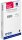 EPSON T04B3XL magenta Druckerpatrone