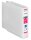 EPSON T04B3XL magenta Druckerpatrone