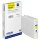 EPSON T04B4XL gelb Druckerpatrone