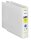 EPSON T04B4XL gelb Druckerpatrone