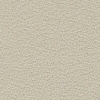 Quadrifoglio Trennwand, beige 80,0 x 144,0 cm, 1 St.