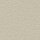 Quadrifoglio Trennwand, beige 80,0 x 144,0 cm, 1 St.