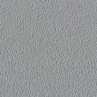 Quadrifoglio Trennwand, grau 160,0 x 144,0 cm, 1 St.