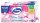 Zewa Toilettenpapier Ultra Soft 4-lagig, 16 Rollen