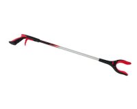RUSSKA Vielzweckgreifer Handigrip Pro rot, schwarz,...