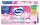Zewa Toilettenpapier Ultra Soft 4-lagig, 8 Rollen