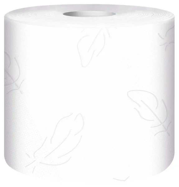Zewa Toilettenpapier bewährt 3-lagig, 16 Rollen