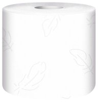Zewa Toilettenpapier bewährt 3-lagig, 16 Rollen