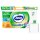 Zewa Toilettenpapier bewährt 3-lagig, 8 Rollen