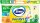 Zewa Toilettenpapier bewährt Kamille & Aloe Vera 3-lagig, 16 Rollen