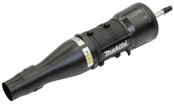 makita UB401MP Gebläseaufsatz für Multifunktionsantrieb