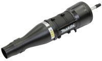 makita UB401MP Gebläseaufsatz für...