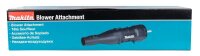makita UB401MP Gebläseaufsatz für Multifunktionsantrieb